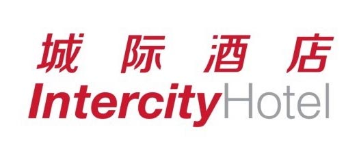 IntercityHotel Zibo CBD Logo